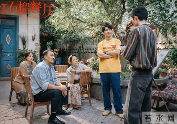 12月值得熬夜追的4部剧,每一部都是经典,你最喜欢哪部呢?