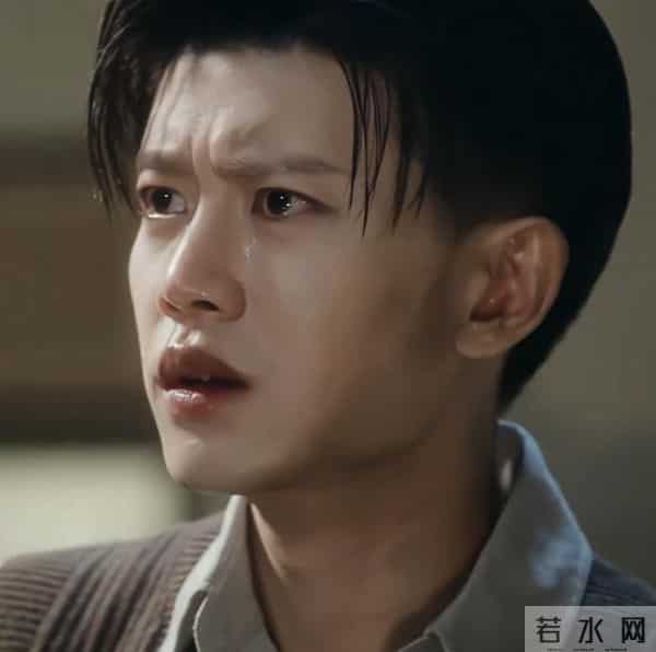 仅播2小时,热度破5000,12月最期待的黑马年代剧开播就炸了!