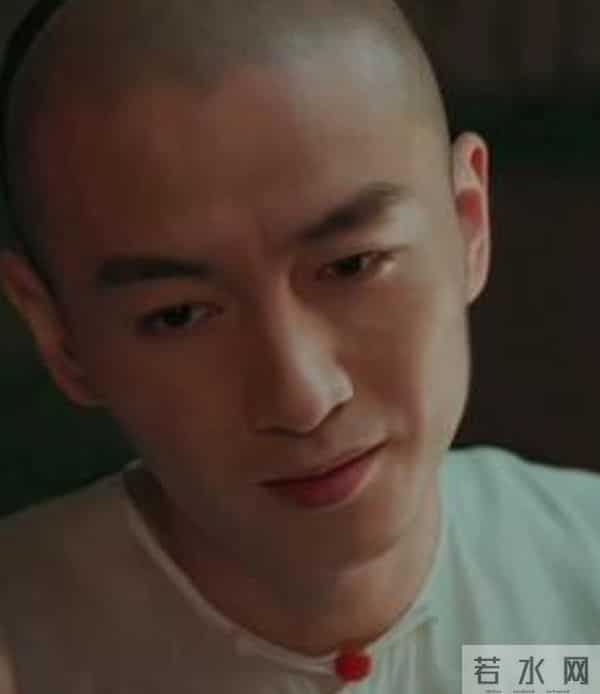 一手好牌打得稀烂!《大生意人》高开低走，三大原因直接劝退观众