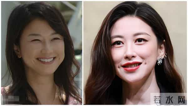 新潮观鱼:日本“不婚男人”引进中国,观众为何不买账?