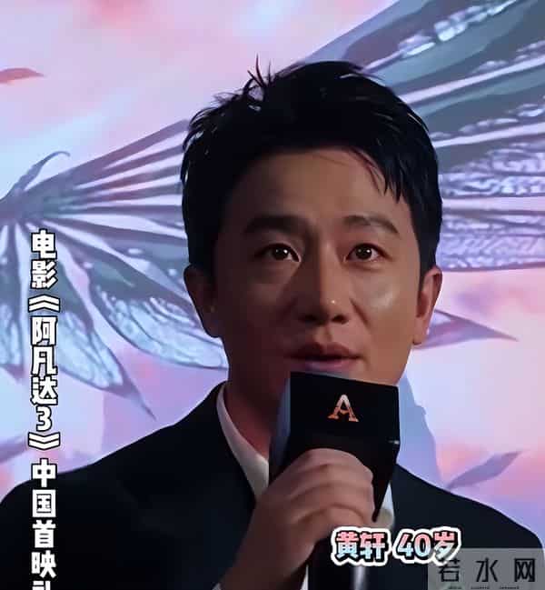 三亚偶遇明星,章子怡一脸褶,四太梁安琪好时髦,奚梦瑶夫妇也在