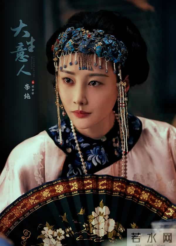 央1开播!31集谍战剧来了,任嘉伦蓝盈莹领衔8戏骨,又是2025黑马