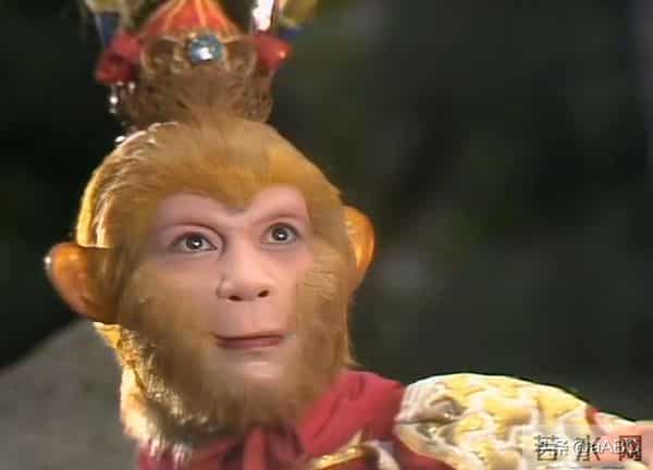 笑死！我们是长大不是瞎了，同一角色对比，来看审美降级有多严重