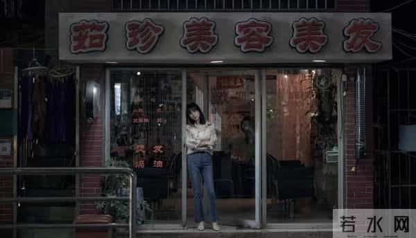 12月院线:都在盼着阿凡达