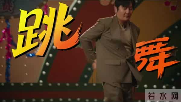 央八开播!年代喜剧《老舅》定档,看完阵容我想说:这剧要火