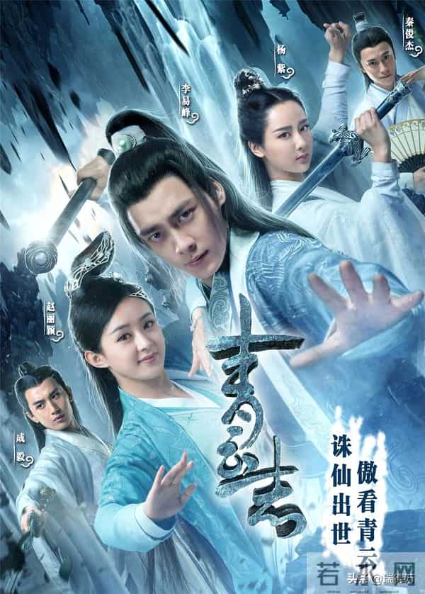 2025 年“众星云集”的电影扑了好多,拿钱砸明星还值得吗?