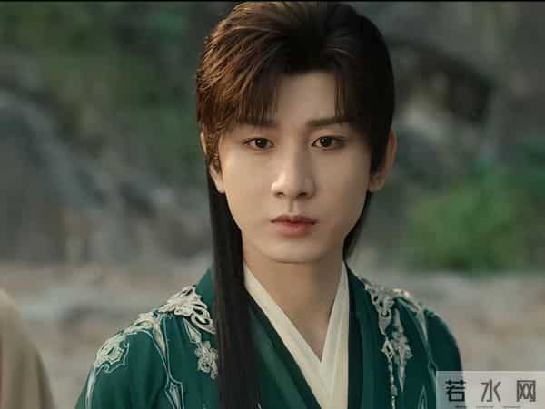 直到央视公开“点名”成毅,才明白,原来宁静一个字都没说错