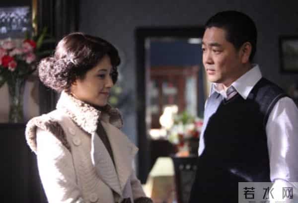 江苏卫视上星！39集谍战大剧，柳云龙、雷佳音、曾黎领衔主演！谍影重重，身临绝境，打响潜伏之战，再现高能谍中谍！