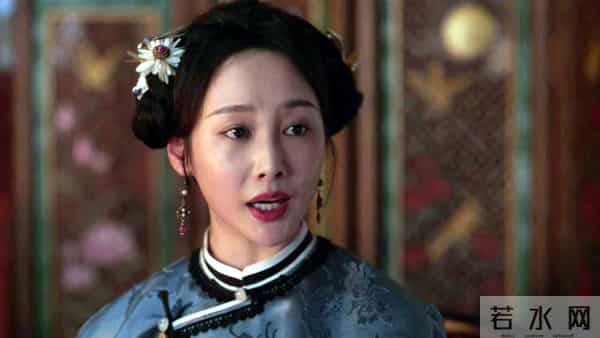 深挖《大生意人》原著结局：李万堂被赶出李家，出家前说了20个字