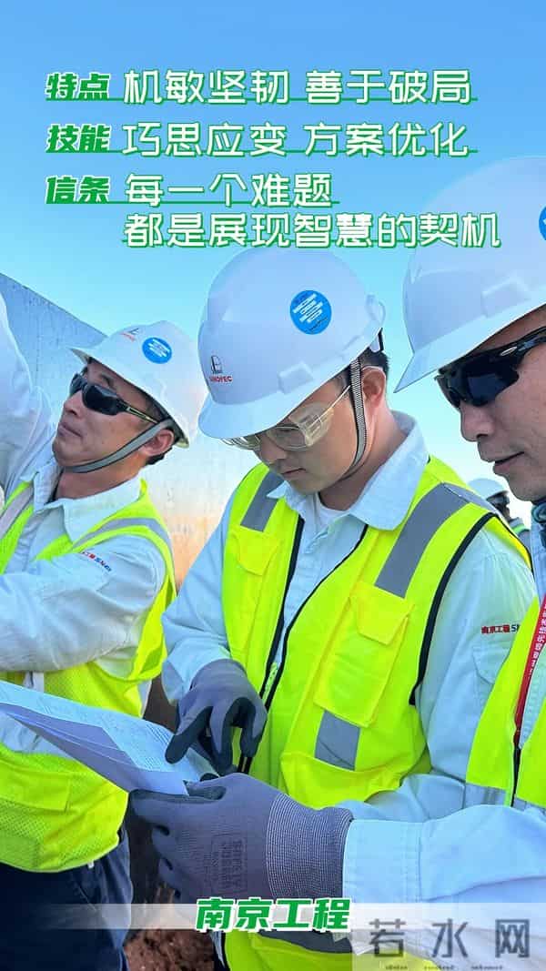 太“疯狂”了!订单排到明年了!