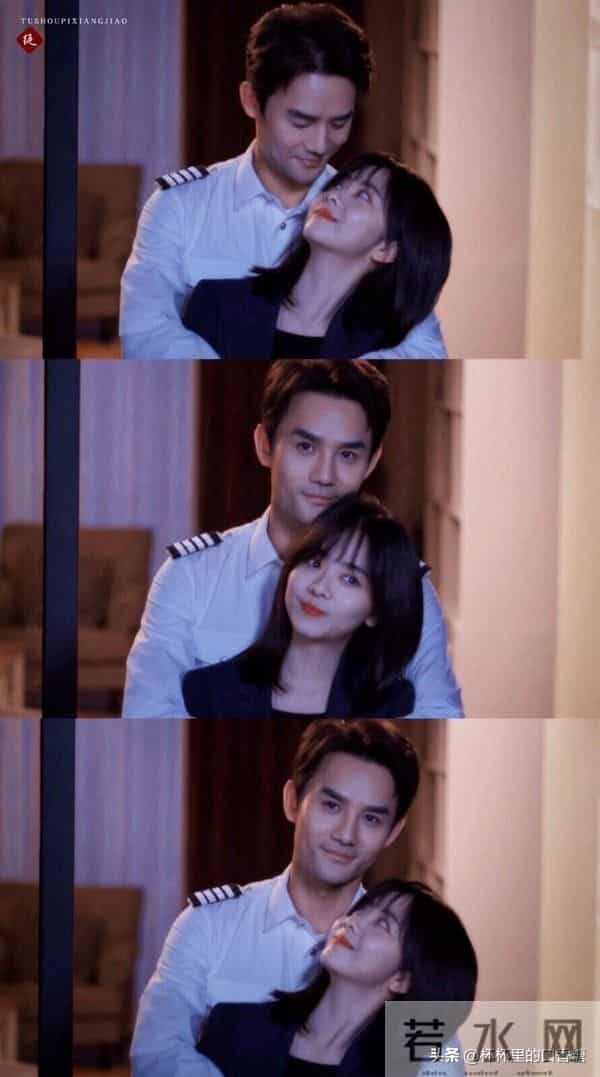 10部“追一集就好看到躺平坑底”都市剧！ 《狙击蝴蝶》一追沦陷