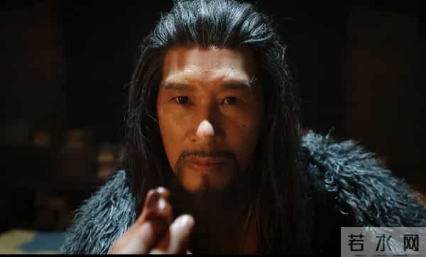 直到央视公开“点名”成毅,才明白,原来宁静一个字都没说错