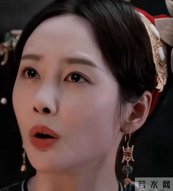 一手好牌打得稀烂!《大生意人》高开低走，三大原因直接劝退观众