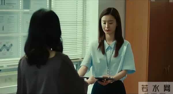 建议所有的女生都去看这部电影!把韩国男人看破防了,后劲太大!