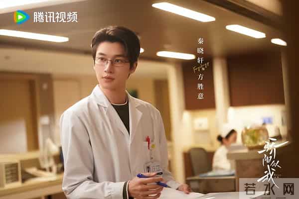 今晚开始! CCTV 5部王炸剧来袭, 成毅 蓝盈莹 窦骁 徐璐 主演, 想不火都难