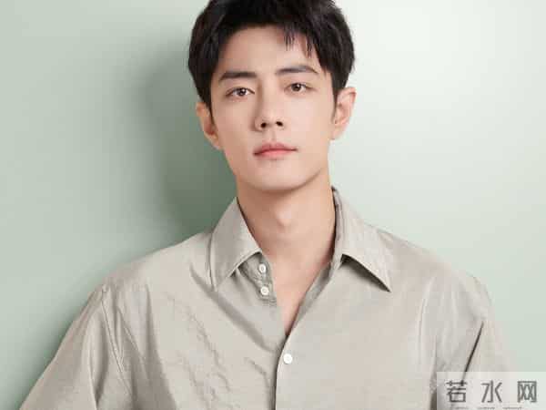 两大顶流帅哥包场肖战《得闲谨制》！荣获重庆票房日冠，有口皆碑