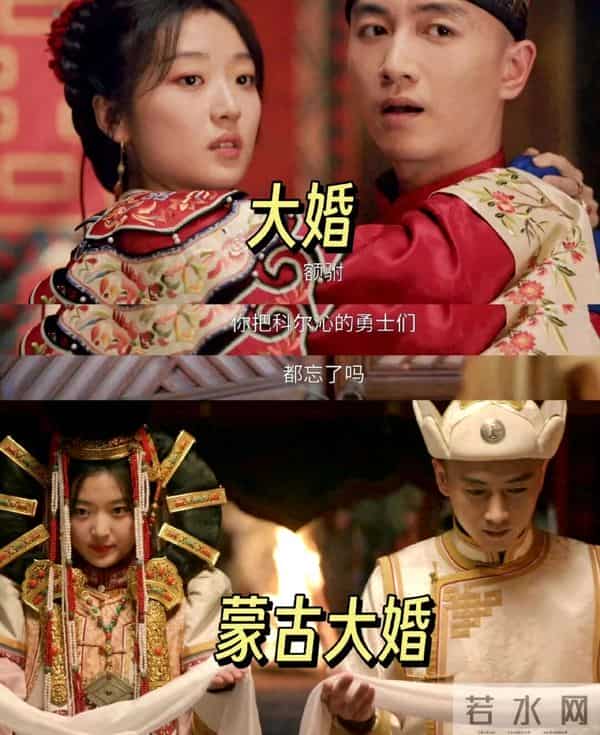 《大生意人》他今年5部剧霸屏，名字难念没火，从工人逆袭成影帝