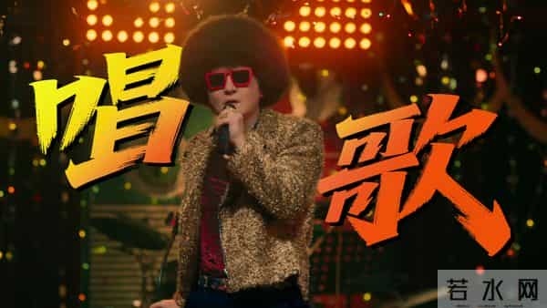 央八开播!年代喜剧《老舅》定档,看完阵容我想说:这剧要火