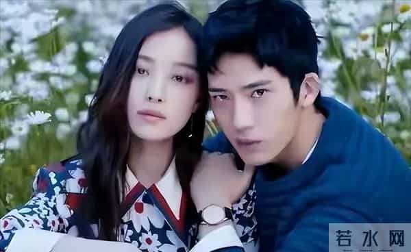 黄志忠也没想到，分手4年后，以这种方式与53岁柯蓝“再续前缘”