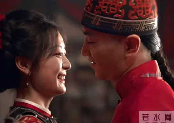 演啥啥不行！央视《大生意人》遭恶评，这俩“戏混子”有很大责任