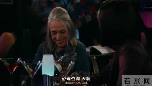 别因为性骚扰,错杀这部剧