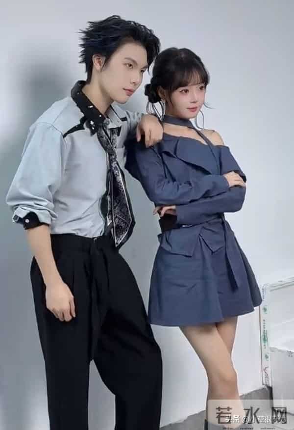 12月9日短剧杀疯，115万预约爆款领衔，7部好剧承包你的追剧清单