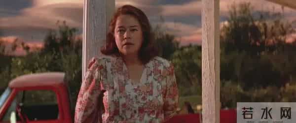 别因为性骚扰,错杀这部剧