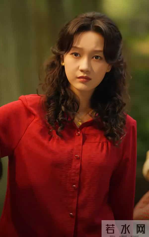 好剧推荐——《家里家外2》舍不得快进一秒，看剧的都懂