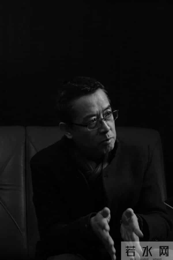 《恋曲1980》平遥封王！李现春夏领衔摘WIP最佳影片