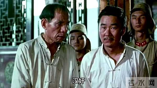 评分和票房都在意料之内,《得闲谨制》再次证明肖战是把双刃剑