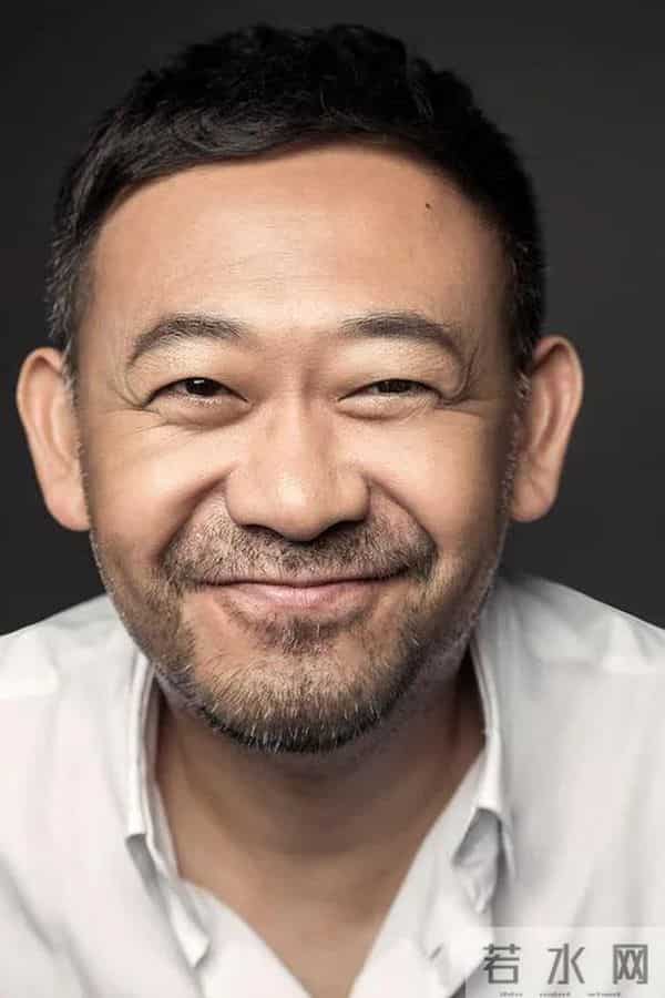 从《洗澡》的“笨”,看人生的真