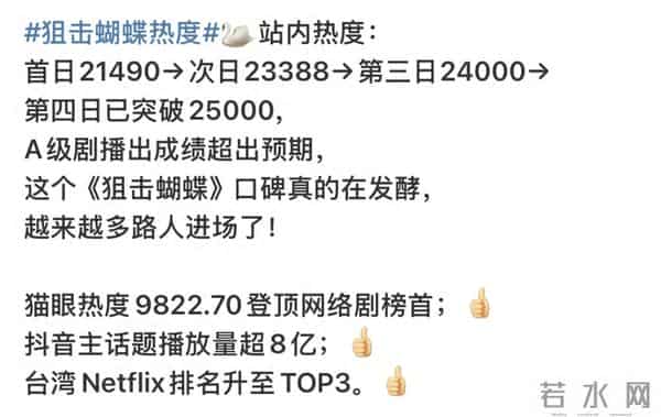 18岁男主疯狂爱上29岁离异女主,他醉酒跑到女主家中强吻女主