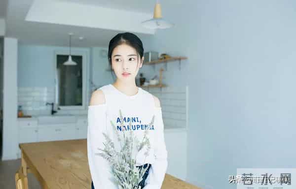 于正也没想到,白鹿二封尖叫女演员3天后,因一举动迎来口碑暴涨