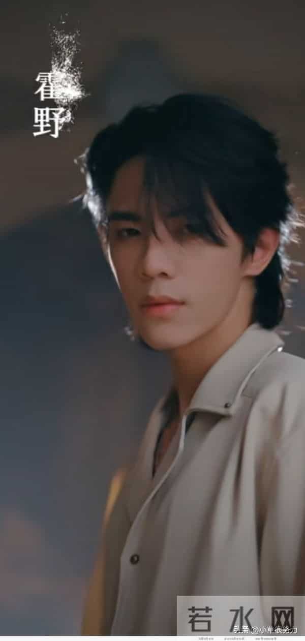 12月8日上新7部各有爆点的新作，居然有1部喜剧类冲进榜4，太好磕