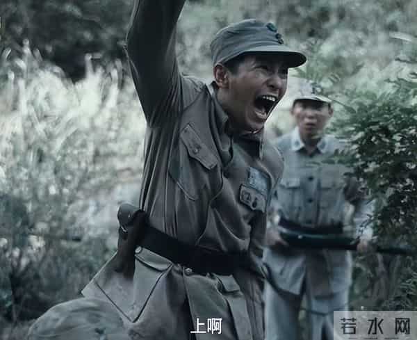 这波操作太狠了!《得闲谨制》被新华社点评，简直字字珠玑！