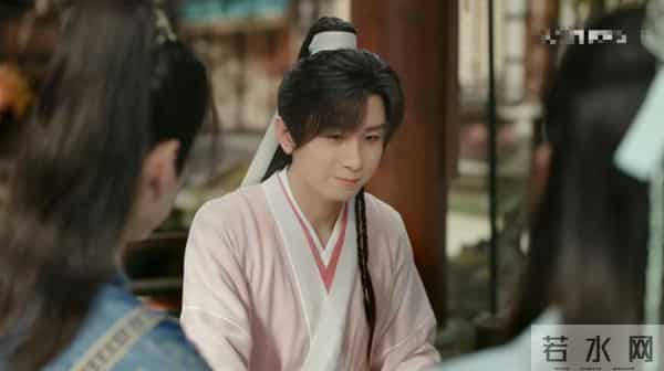 尴尬油腻、粗制滥造、穿帮离谱,2025这“四大烂剧”演都不演了!