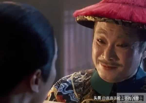 周星驰《鹿鼎记》重映没人看？是星爷过气，还是我们变了味？