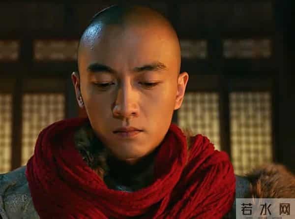 演啥啥不行！央视《大生意人》遭恶评，这俩“戏混子”有很大责任