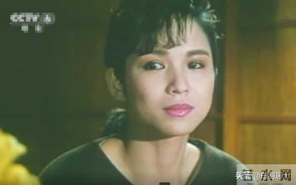 骗走 80 后眼泪的神片:《妈妈再爱我一次》,中年再看全是PUA