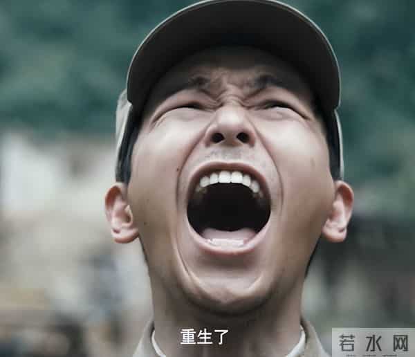 《得闲谨制》演员演技排名，5个配角撑起全片质量，不服不行