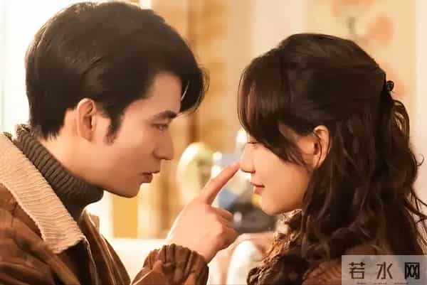 从单集爆款到IP宇宙,短剧圈刮起“系列风”,中小制作方如何突围