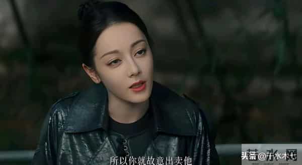 二刷《枭起青壤》才懂错怪邢深,原来这才是他召唤地魃的真相