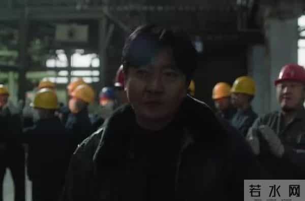 央八开播!年代喜剧《老舅》定档,看完阵容我想说:这剧要火