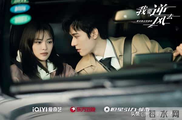 10部容易错过剧！ 不输《狙击蝴蝶》！ 这部8.5分神剧一面倒零负评