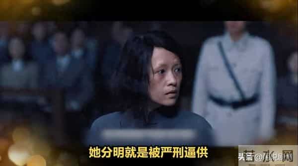 槽点拉满！2025年度金拖把奖榜单出炉，十部影片获此“殊荣”