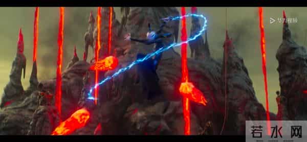 华为视频年度先锋榜单出炉，爆款一站式看齐，这才是懒人福音