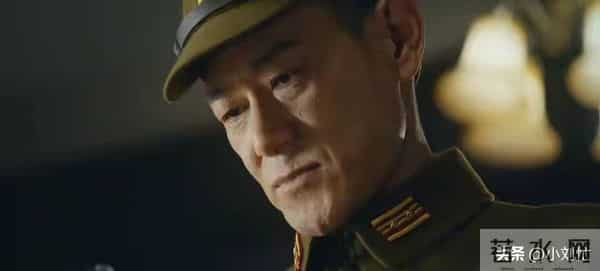 央视一套今晚开播！32集金融谍战大剧来袭，任嘉伦这次赌对了