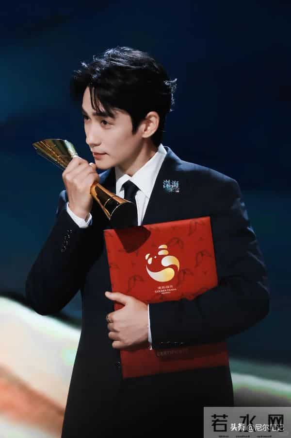 即将来袭！犯罪悬疑片《空枪》官宣，看完阵容后我想说：这片要爆