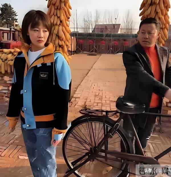 《乡村爱情18》即将开播，有新角色加入，也有老人回归