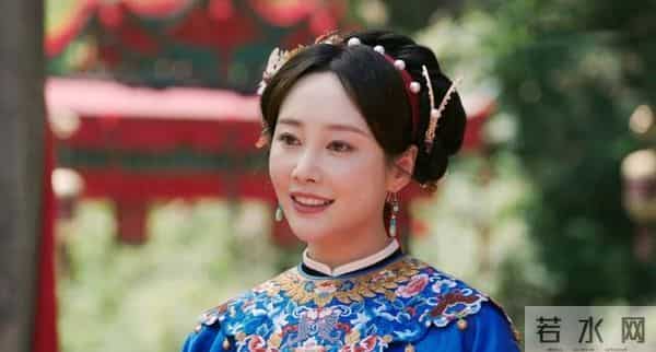 《大生意人》古平原做梦想不到，九帅的局有多毒，李万堂沦为棋子